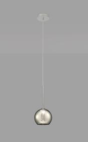 Regina Ceiling Lights Deco Multiple Pendant Regina Ceiling Lights Deco Multiple Pendant